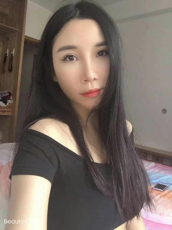 杭州市楼凤小姐