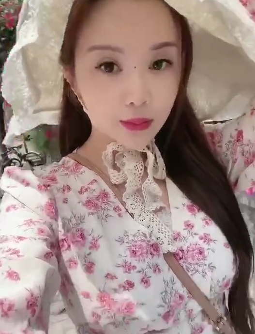 杭州市楼凤小姐