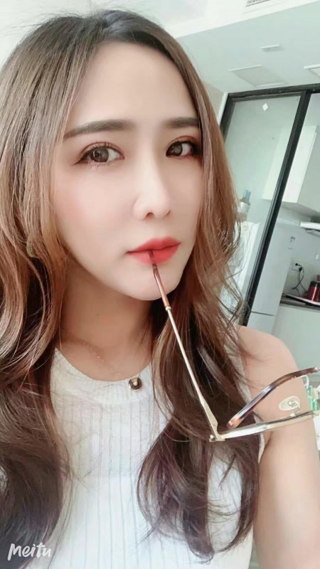 徐汇区楼凤小姐