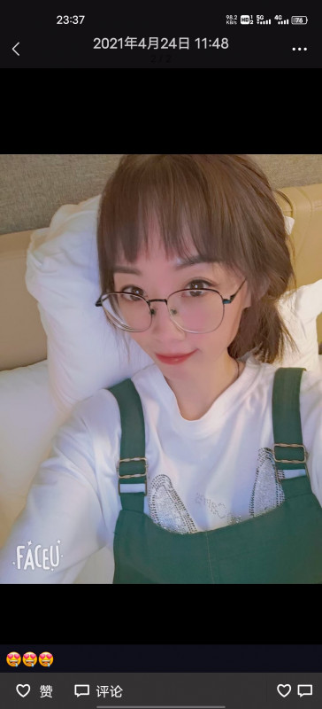 北辰区楼凤小姐