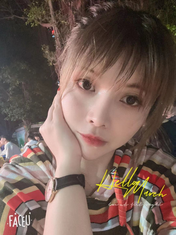 深圳市楼凤小姐