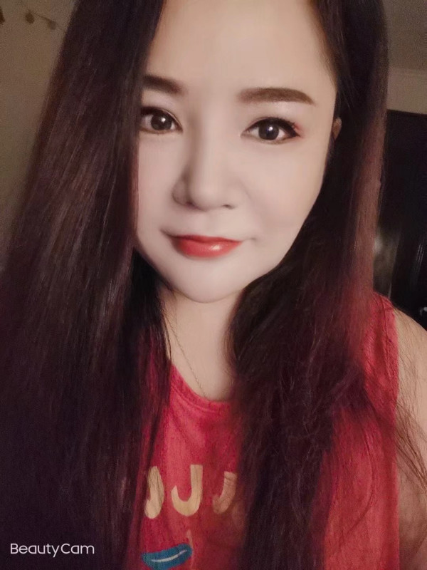 南京市楼凤小姐
