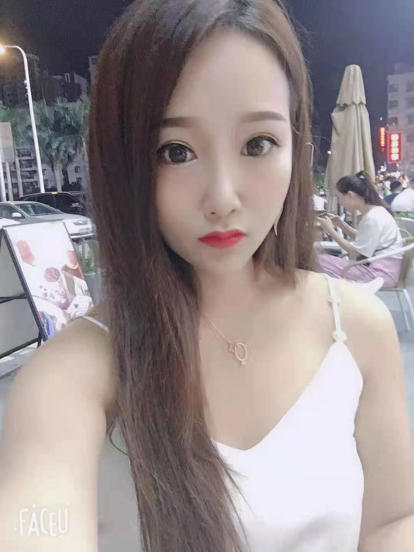 广州市楼凤小姐