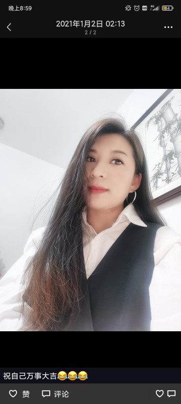 深圳市楼凤小姐