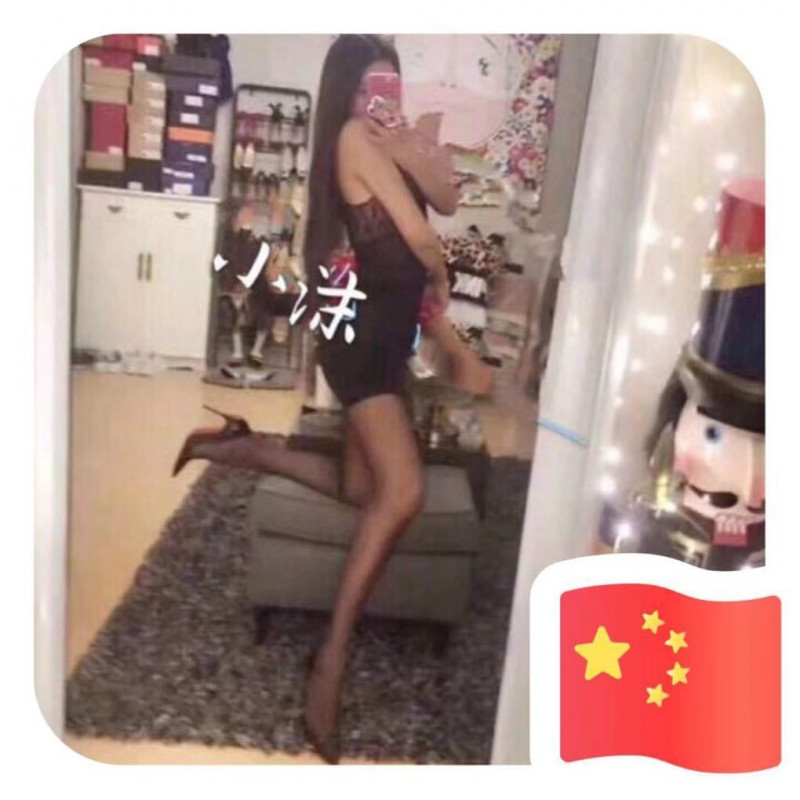 唐山市楼凤小姐