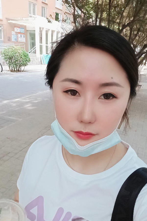 朝阳区楼凤小姐
