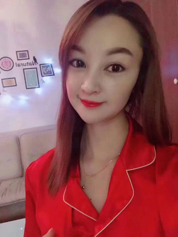 徐汇区楼凤小姐