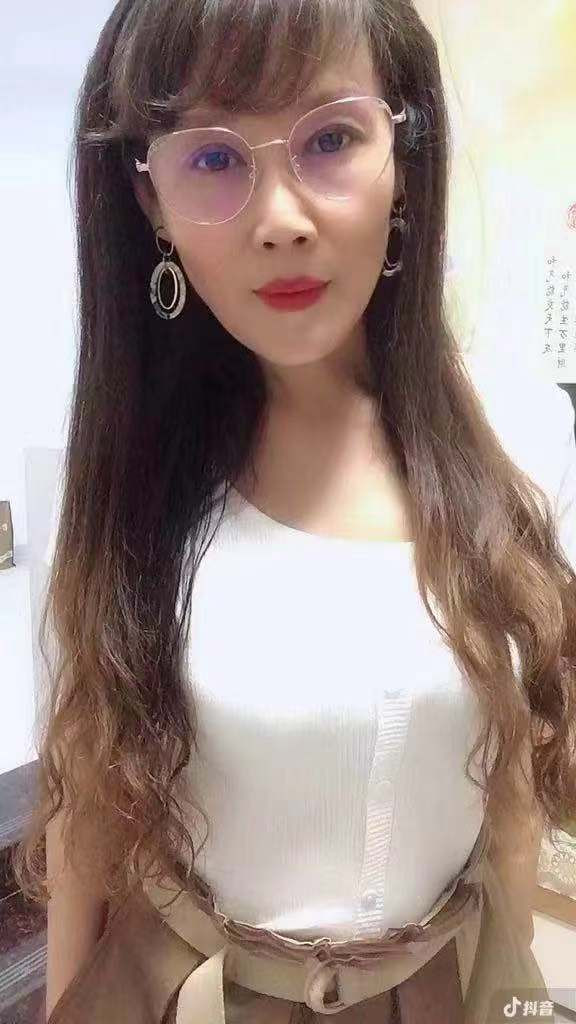 新乡市楼凤小姐