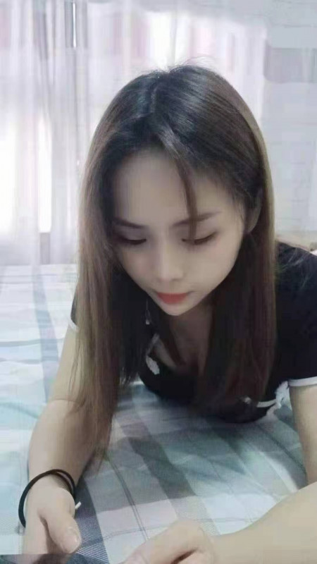 合肥市楼凤小姐