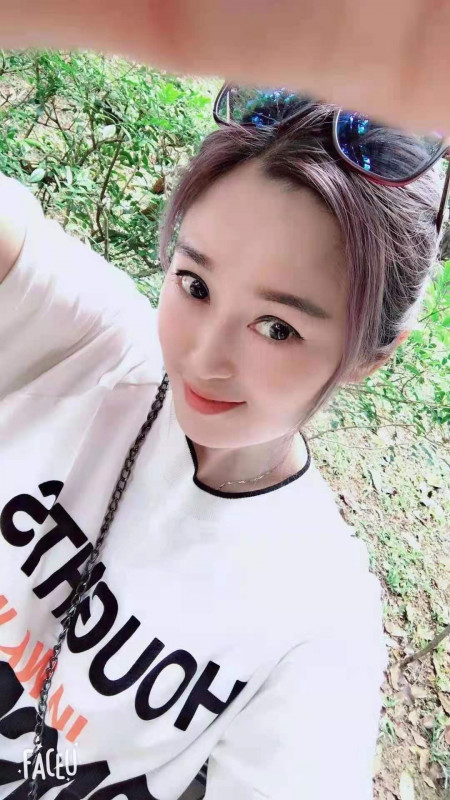 福州市楼凤小姐