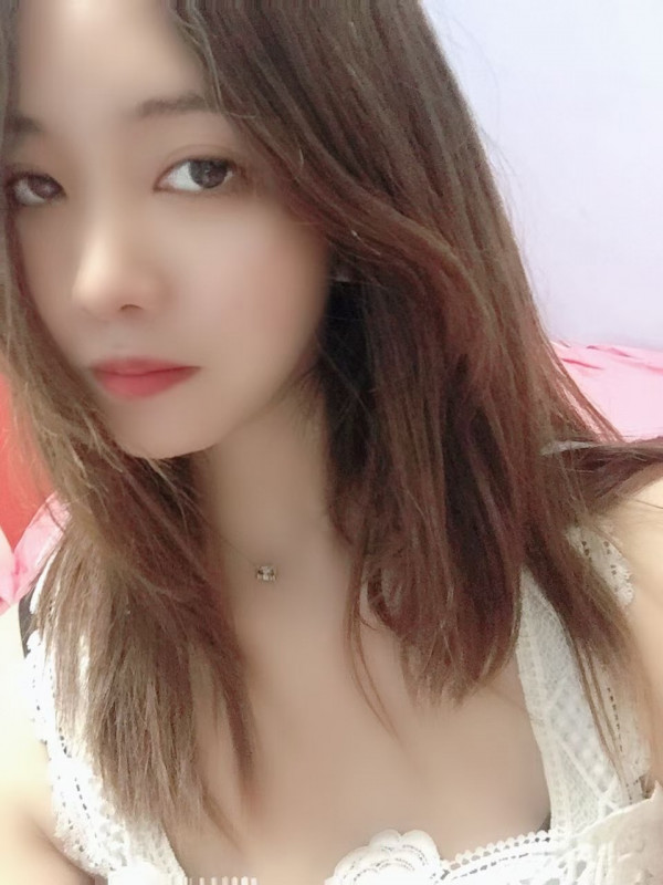 深圳市楼凤小姐