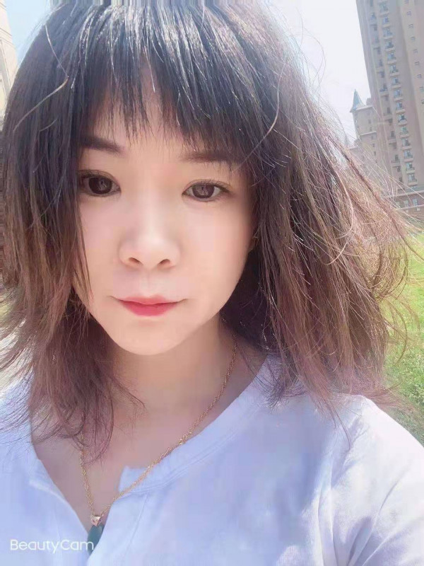 苏州市楼凤小姐