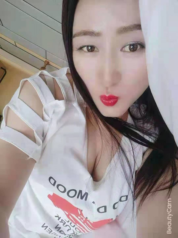 宝山区楼凤小姐