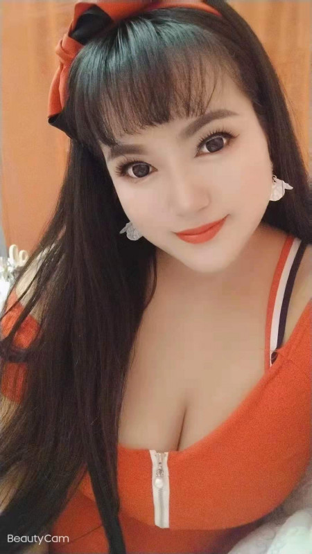 兰州市楼凤小姐