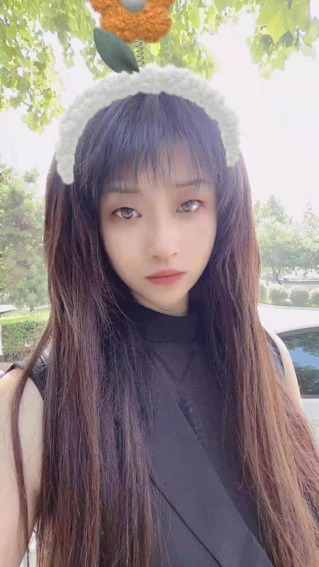 西安市楼凤小姐