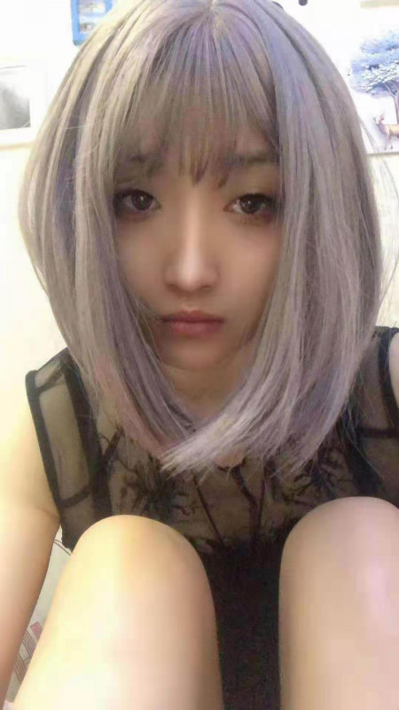 西安市楼凤小姐