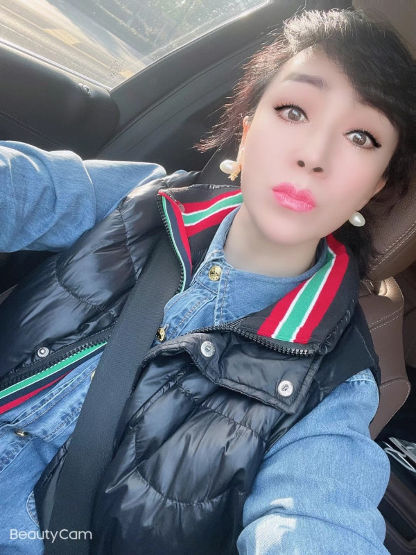 芜湖市楼凤小姐
