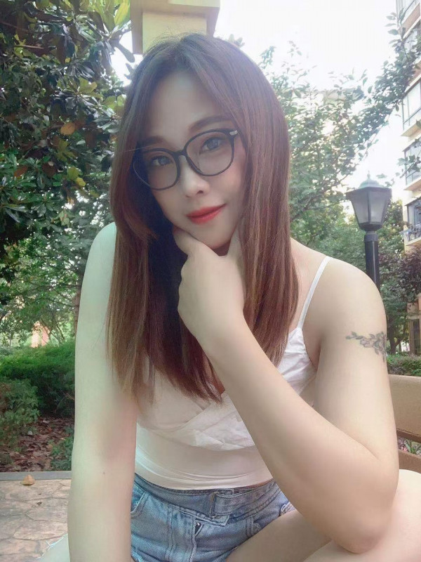 闵行区楼凤小姐