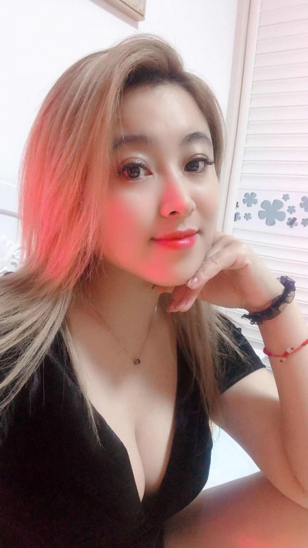 合肥市楼凤小姐