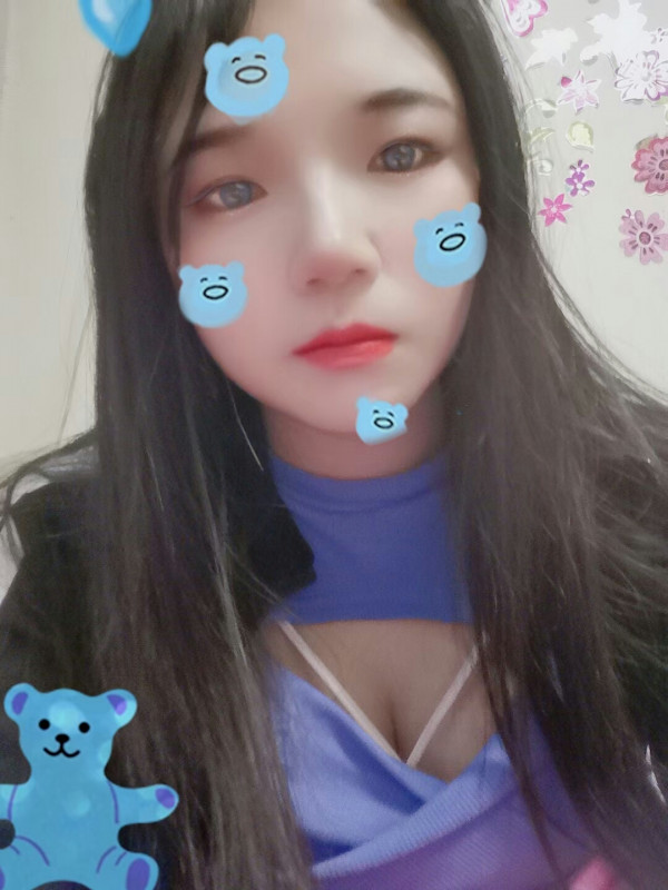 南阳市楼凤小姐