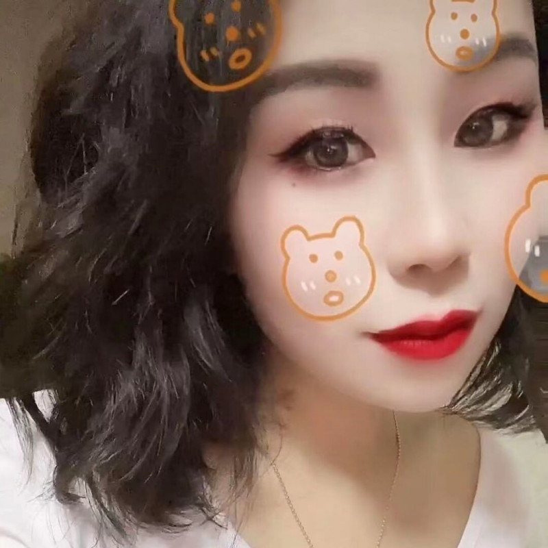 合肥市楼凤小姐