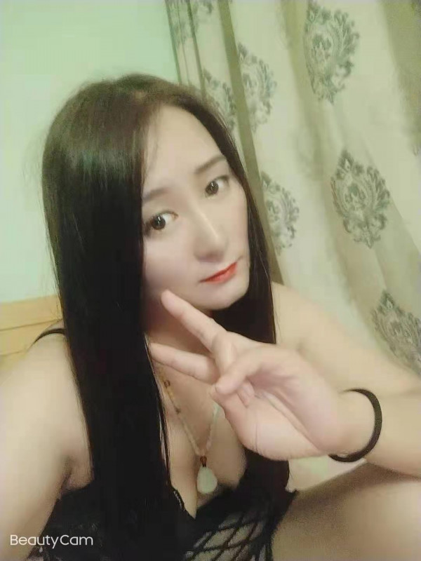 宝山区楼凤小姐