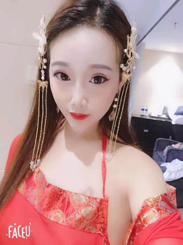 广州市楼凤小姐