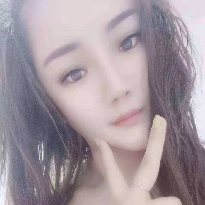 武清区楼凤小姐