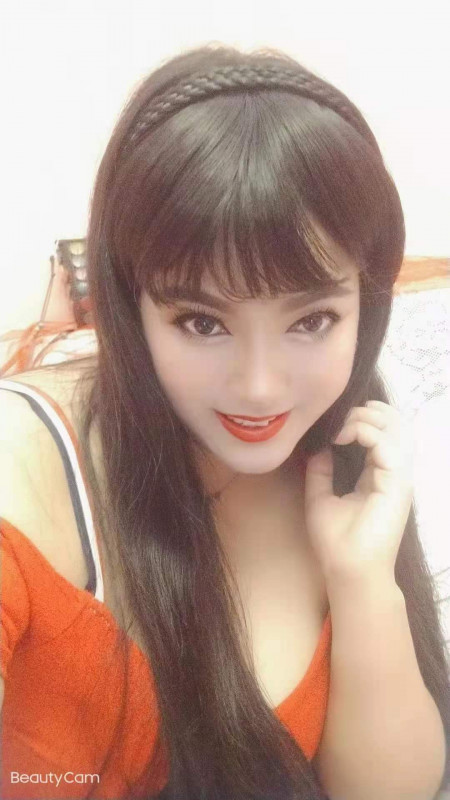 兰州市楼凤小姐
