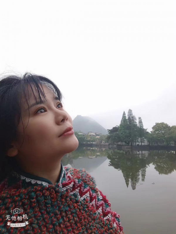 河西区楼凤小姐