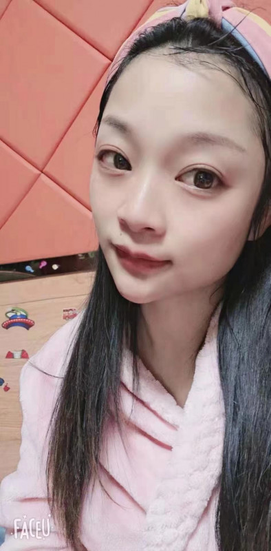 南京市楼凤小姐