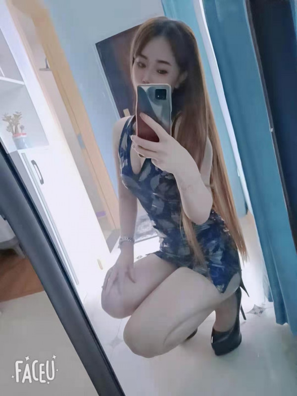 合肥市楼凤小姐