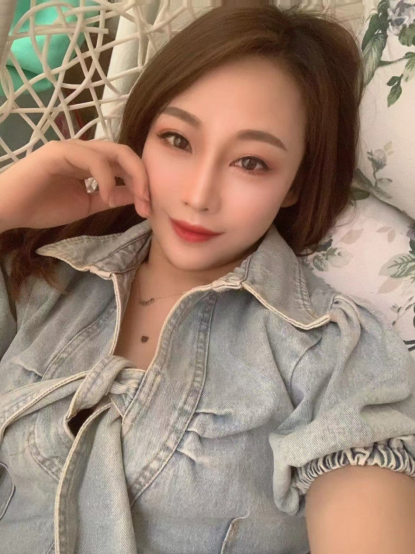 闵行区楼凤小姐