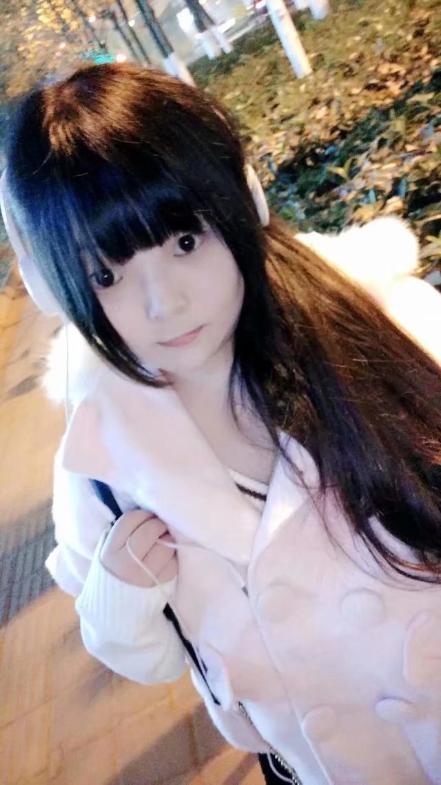 合肥市楼凤小姐