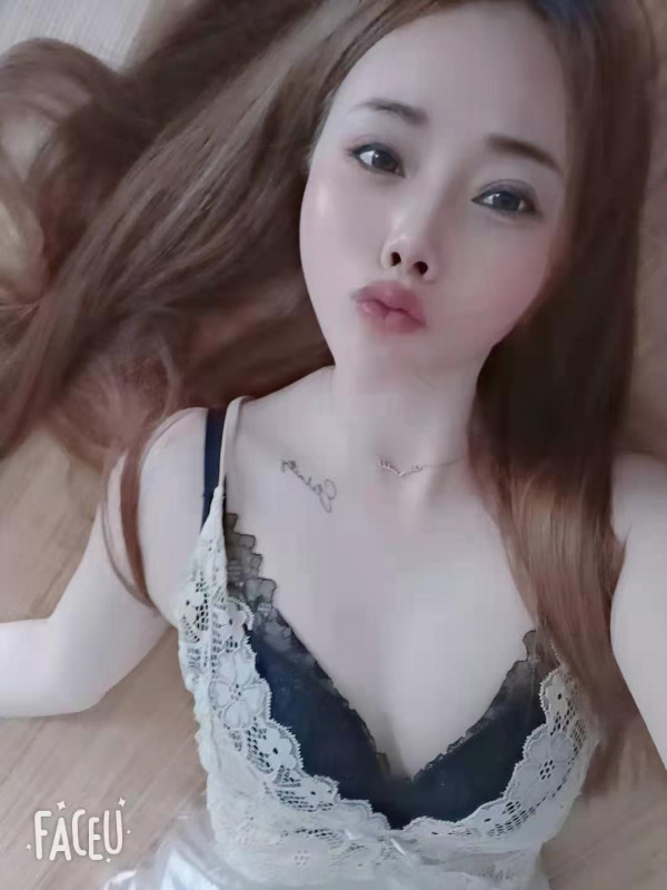 合肥市楼凤小姐