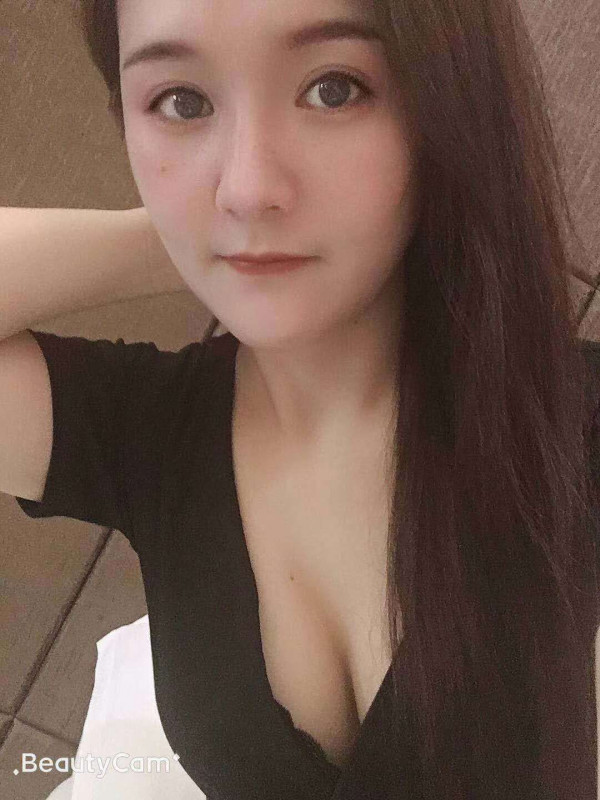 合肥市楼凤小姐