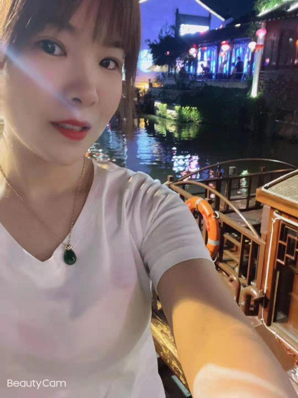 苏州市楼凤小姐