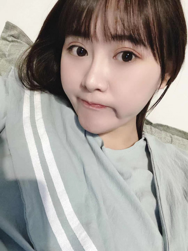 南京市楼凤小姐