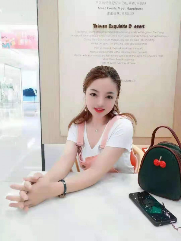 深圳市楼凤小姐