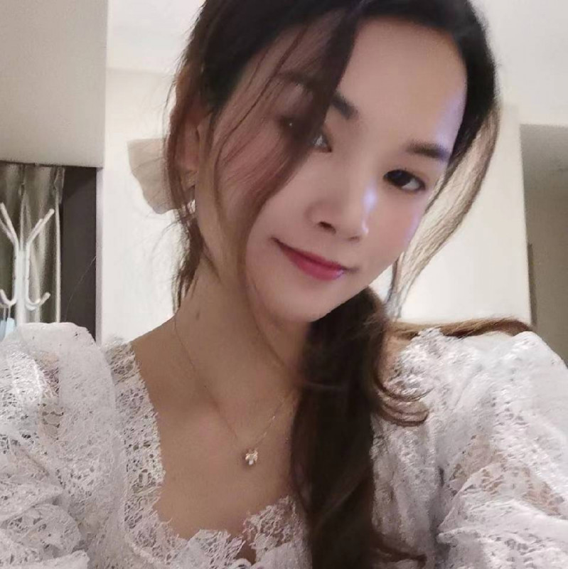 成都市楼凤小姐