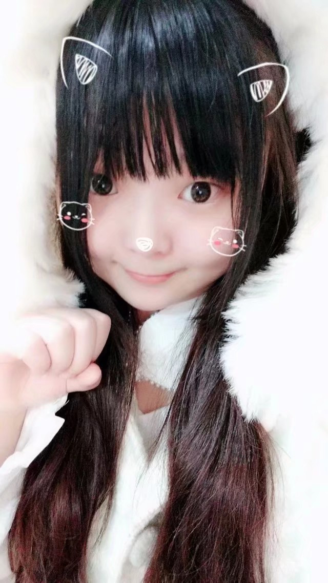合肥市楼凤小姐