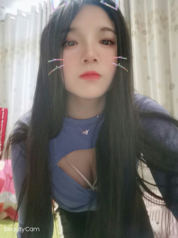 南阳市楼凤小姐