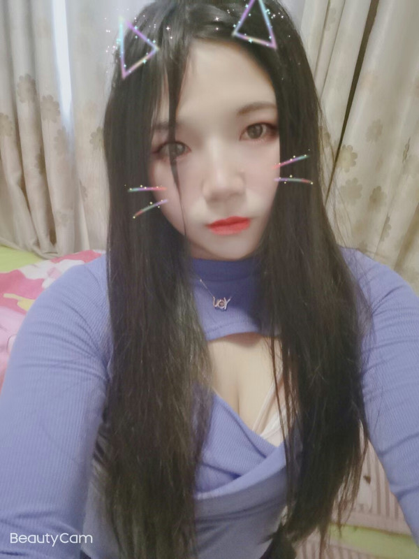 南阳市楼凤小姐
