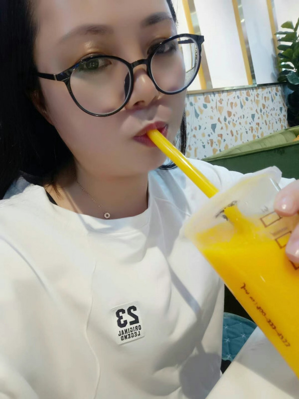 西青区楼凤小姐