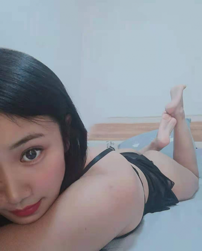 朝阳区楼凤小姐