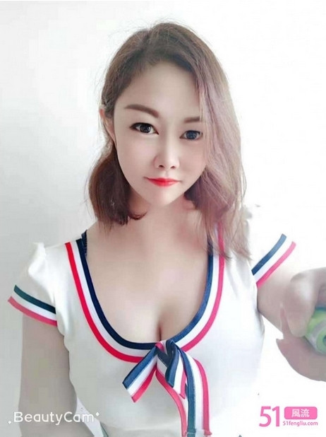 广州市楼凤小姐