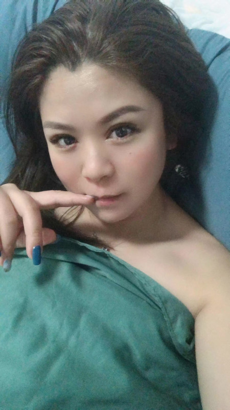 河东区楼凤小姐