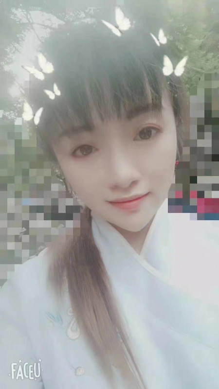 长沙市楼凤小姐