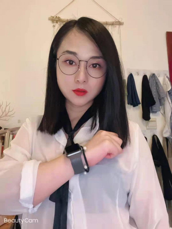 南京市楼凤小姐