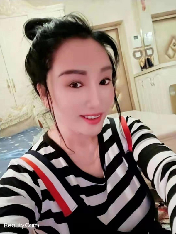 沈阳市楼凤小姐